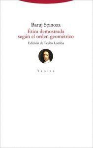 libreriasinopsis1004952