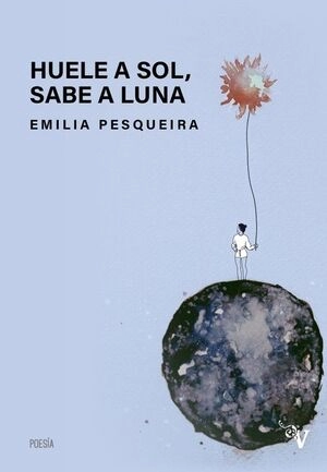 libreriasinopsis1005898