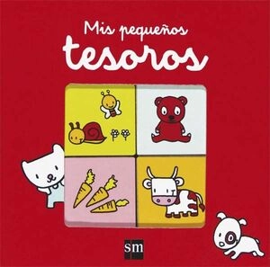 libreriasinopsis1007471