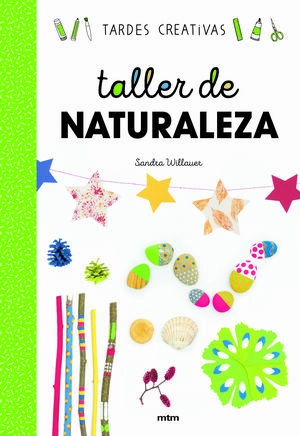 libreriasinopsis1007967
