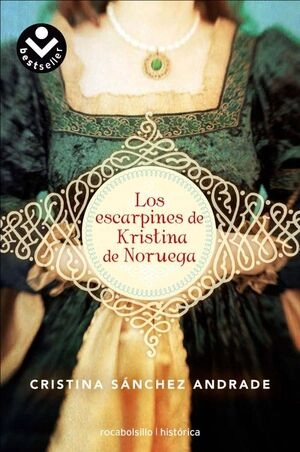 libreriasinopsis1009288