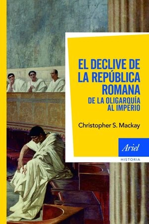 libreriasinopsis1009468