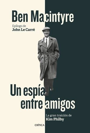 libreriasinopsis1009610