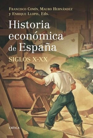 libreriasinopsis1009863