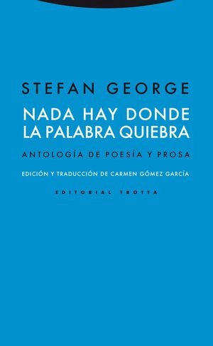 libreriasinopsis1010283