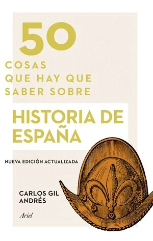 libreriasinopsis1010570