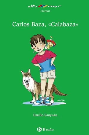 libreriasinopsis1010927