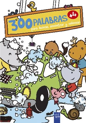 libreriasinopsis1010982