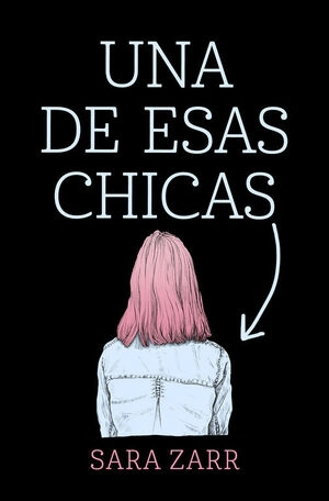 libreriasinopsis101132