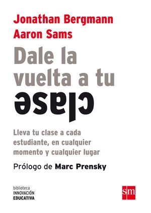 libreriasinopsis1013105