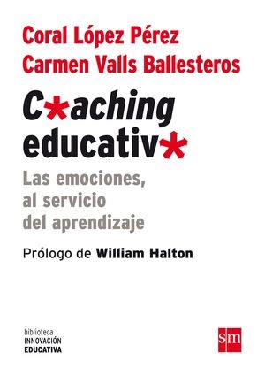 libreriasinopsis1013164