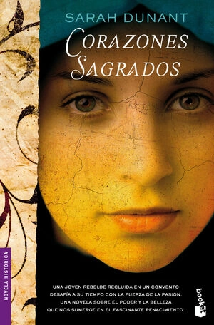 libreriasinopsis1013183