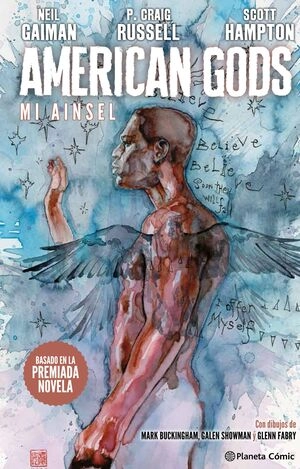 libreriasinopsis1013601