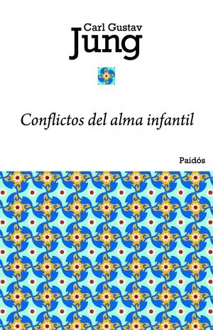 libreriasinopsis1014393