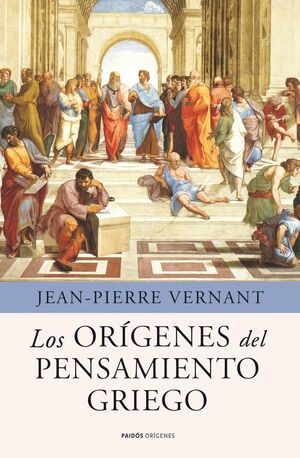 libreriasinopsis1014410