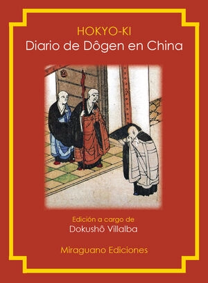 libreriasinopsis1014749