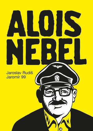 libreriasinopsis1015118