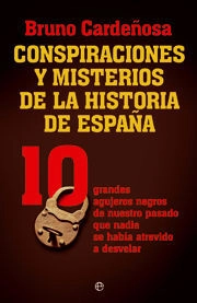 libreriasinopsis1016019