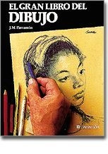 libreriasinopsis1016207