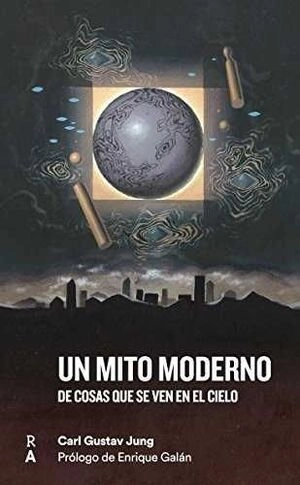 libreriasinopsis1019012