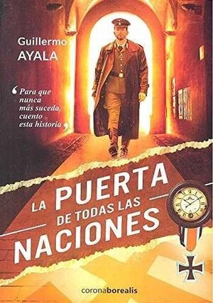 libreriasinopsis10191