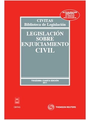 libreriasinopsis1020299