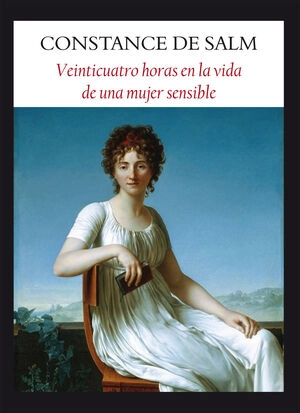 libreriasinopsis1020504