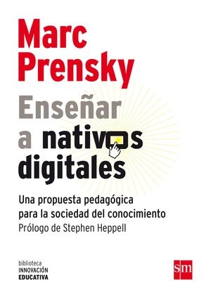 libreriasinopsis1020564