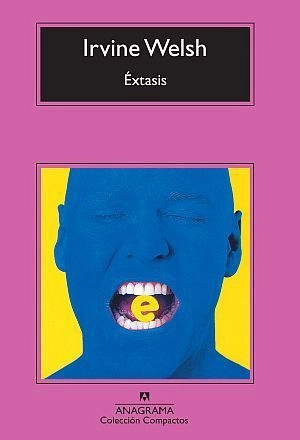libreriasinopsis1020574