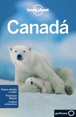 libreriasinopsis1021318