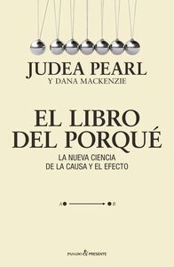 libreriasinopsis1021963