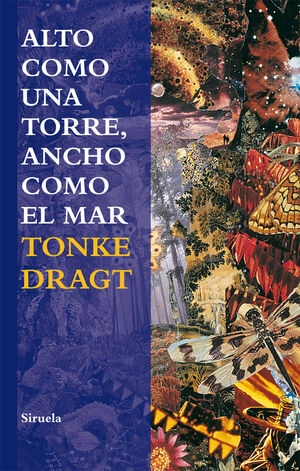 libreriasinopsis1022521