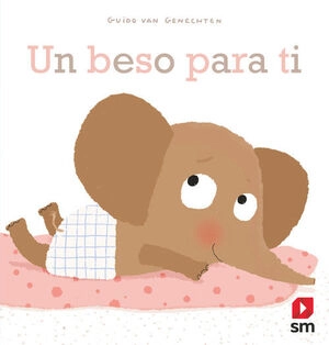 libreriasinopsis1022736