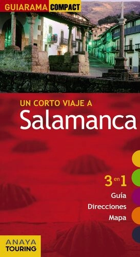 libreriasinopsis1022765
