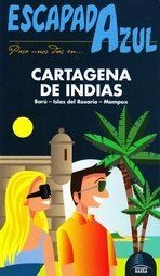 libreriasinopsis1023042