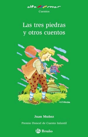 libreriasinopsis1023376