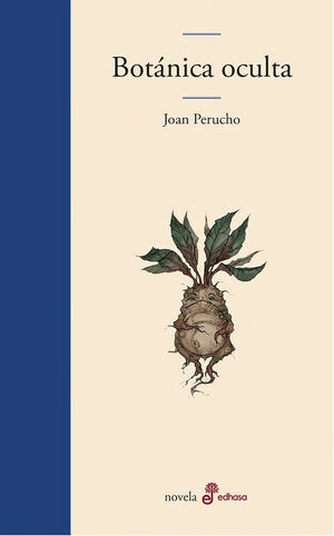 libreriasinopsis1024176