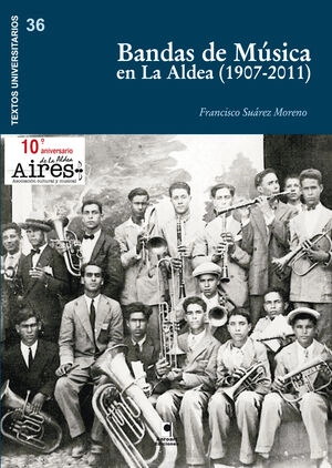 libreriasinopsis1024247