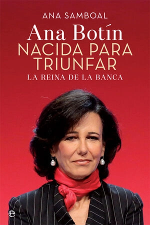 libreriasinopsis102484