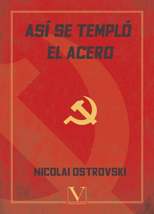 libreriasinopsis1025180