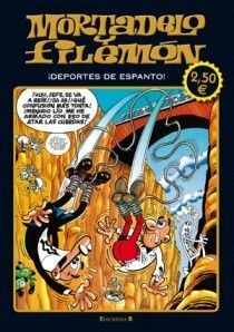 libreriasinopsis1025668