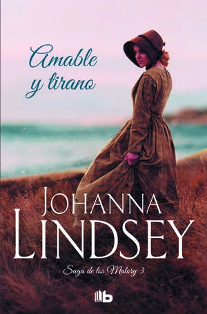 libreriasinopsis1026196