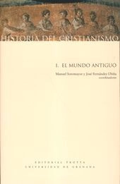 libreriasinopsis1027208