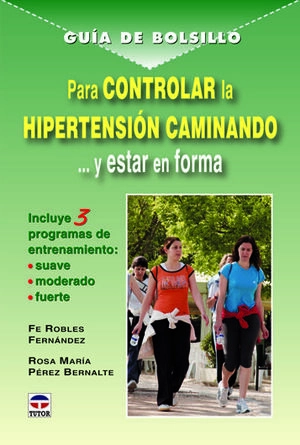 libreriasinopsis1027249
