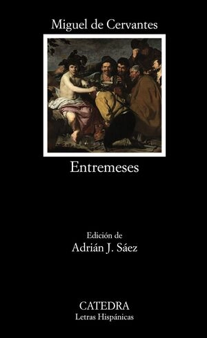 libreriasinopsis1028616