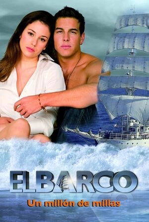 libreriasinopsis1028798
