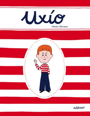 libreriasinopsis1029156