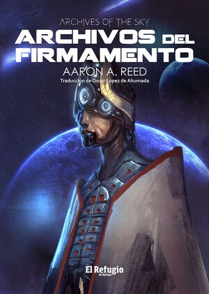 libreriasinopsis1029198