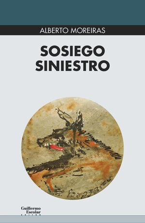 libreriasinopsis1030295