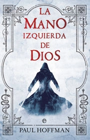 libreriasinopsis1031199